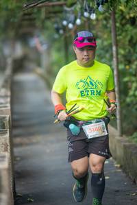 BIB: 5149
                            <button type="button" onclick="openModal(21806065)" class="btn btn-primary btn-sm float-right btn-popup" data-toggle="modal" data-target=".modal-high-quality">
                        <i class="fas fa-shopping-cart"></i> Add to Cart
                    </button>
                                            <button type="button" onclick="isThisMe(21806065, true)" class="btn btn-success btn-sm float-right btn-popup btn-isme hidden" data-toggle="tooltip" data-placement="bottom" title="นี่คือรูปของคุณใช่ไหม คลิกที่นี่เพื่อเอาเข้าอัลบั้ม">
                        <i class="fas fa-plus"></i> Add to album
                    </button>
                    <button type="button" onclick="isThisMe(21806065, false)" class="btn btn-warning btn-sm float-right btn-popup btn-isnotme hidden">
                        <i class="fas fa-ban"></i> Remove from album
                    </button>